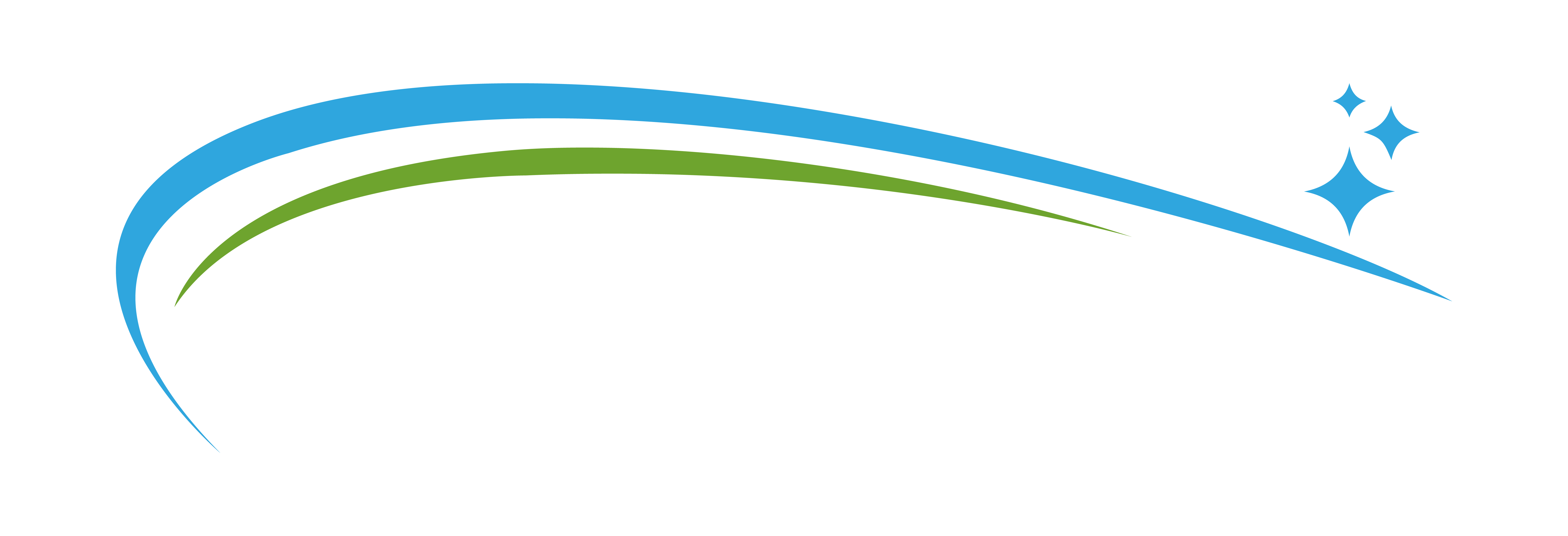 Clean F&M Services Sàrl Logo